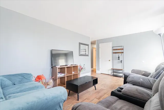 $245,000 | 711 Lara Road, Normal, IL 61761