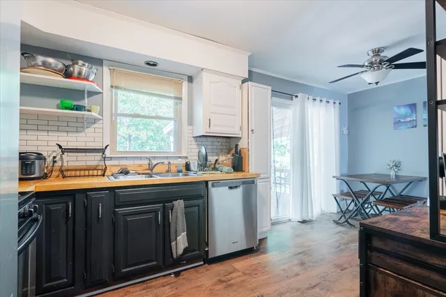 $245,000 | 711 Lara Road, Normal, IL 61761