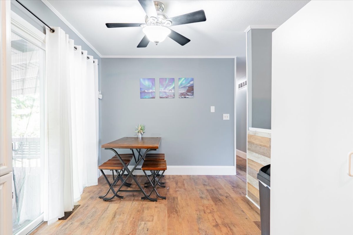 711 Lara Road Normal, IL 61761 - Photo 10 of 23