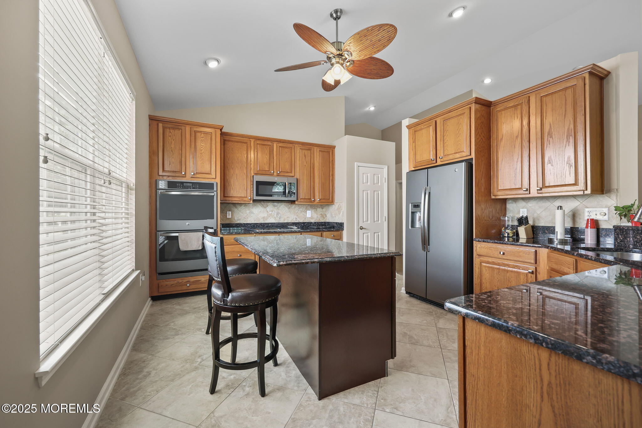 15 Nottingham Way Jackson, NJ 08527 - Photo 15 of 51 KITCHEN