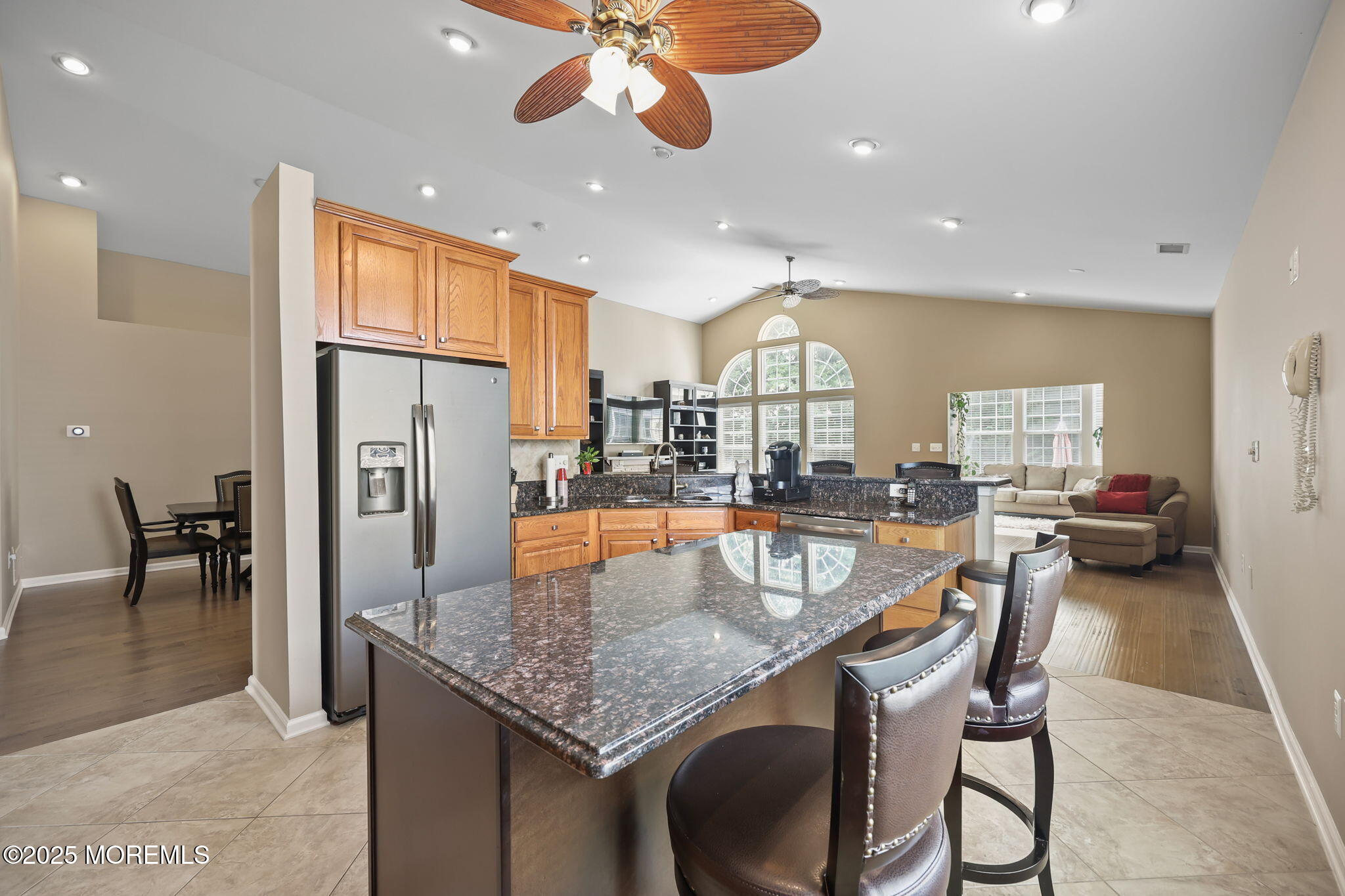 15 Nottingham Way Jackson, NJ 08527 - Photo 17 of 51 20-web-or-mls-LPM_4420
