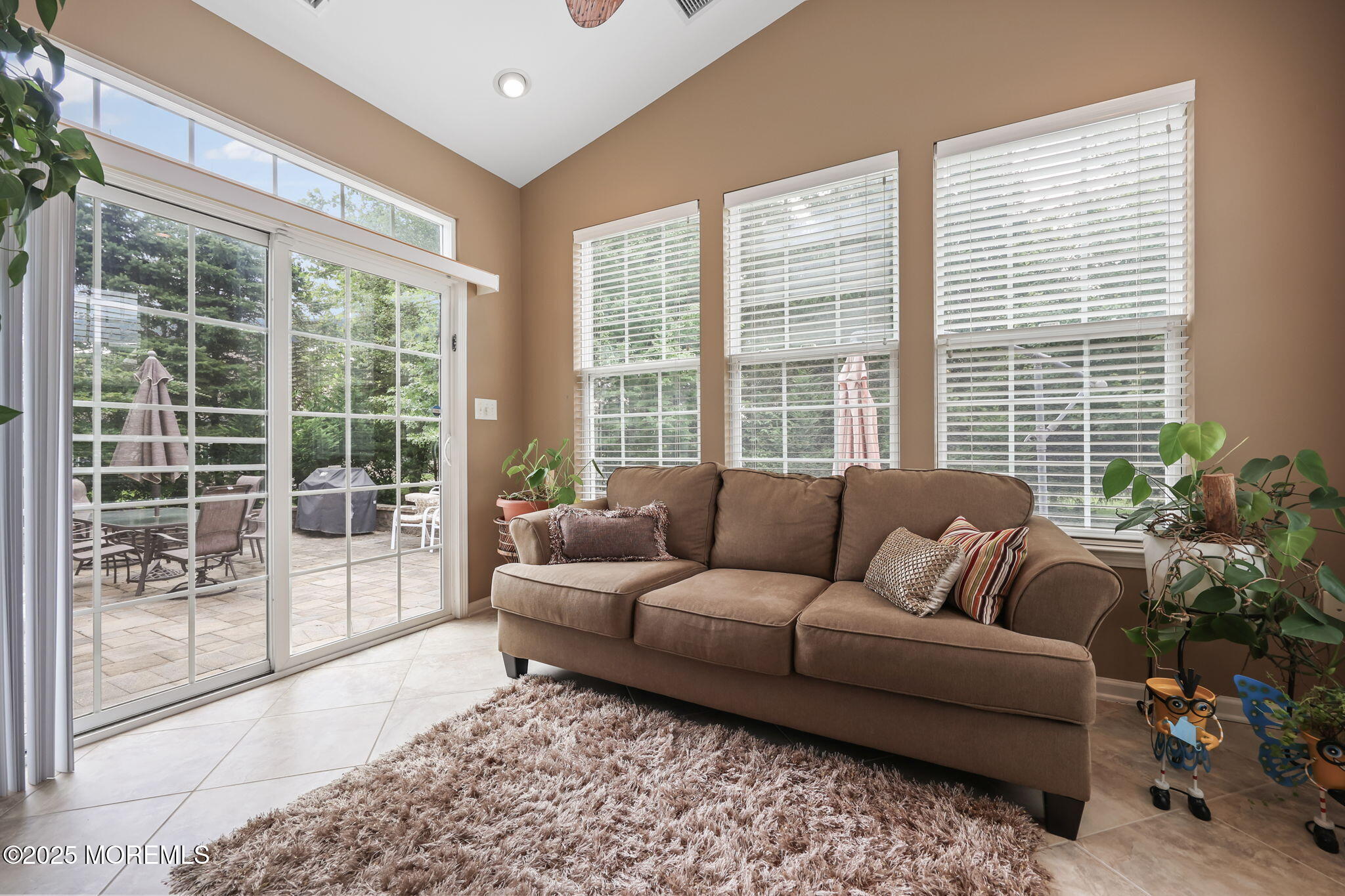 15 Nottingham Way Jackson, NJ 08527 - Photo 21 of 51 SUNROOM