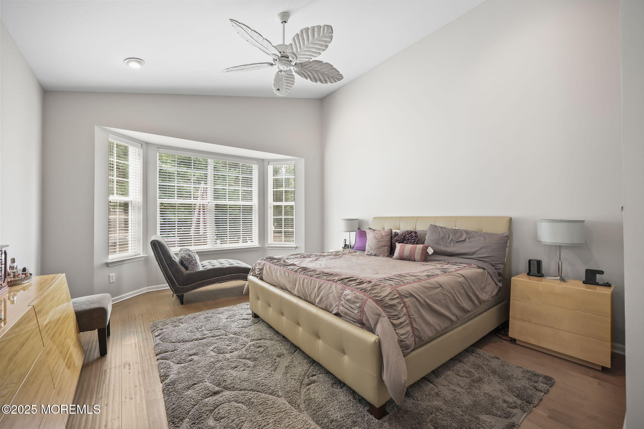 15 Nottingham Way Jackson, NJ 08527 - Photo 22 of 51 PRIMARY BEDROOM