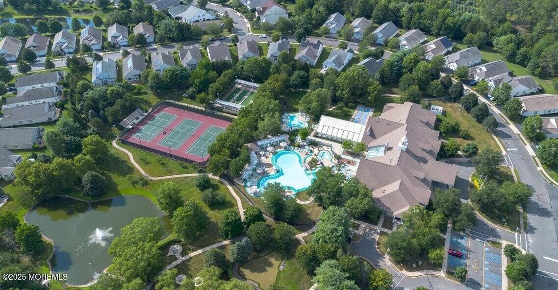 15 Nottingham Way Jackson, NJ 08527 - Photo 39 of 51 AMENITIES