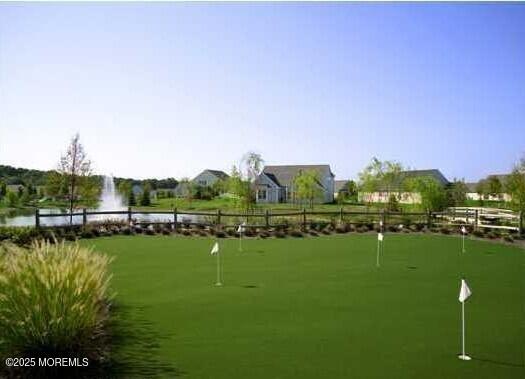 15 Nottingham Way Jackson, NJ 08527 - Photo 46 of 51 GOLF