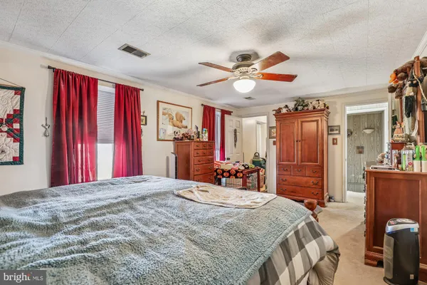$645,000 | 12607 Fitzwater Drive, Nokesville, VA 20181