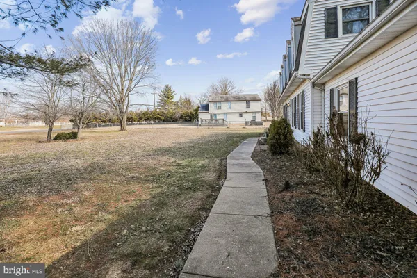 $645,000 | 12607 Fitzwater Drive, Nokesville, VA 20181