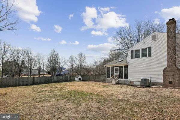 $645,000 | 12607 Fitzwater Drive, Nokesville, VA 20181