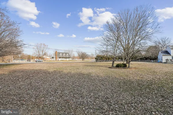 $645,000 | 12607 Fitzwater Drive, Nokesville, VA 20181