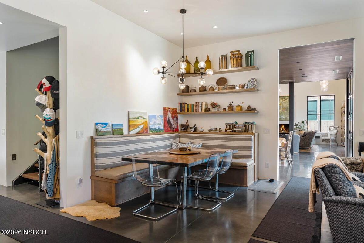 2210 Alamo Pintado Road Solvang, CA 93463 - Photo 13 of 42 _ROY2053