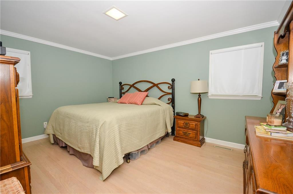 2427 Rogers Road Graham, NC 27253 - Photo 13 of 28 Gallery Image 13