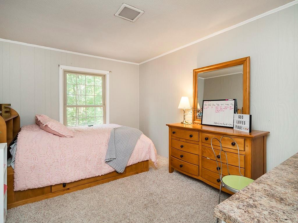 2427 Rogers Road Graham, NC 27253 - Photo 15 of 28 Gallery Image 15