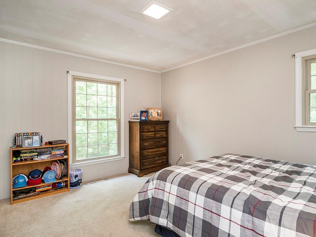 2427 Rogers Road Graham, NC 27253 - Photo 17 of 28 Gallery Image 17