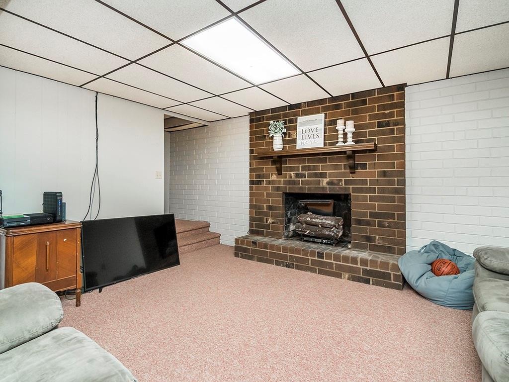 2427 Rogers Road Graham, NC 27253 - Photo 18 of 28 Gallery Image 18