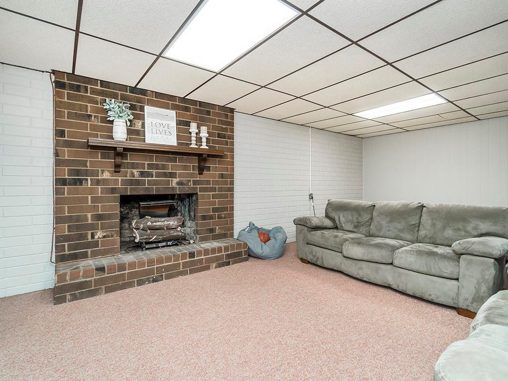 2427 Rogers Road Graham, NC 27253 - Photo 19 of 28 Gallery Image 19