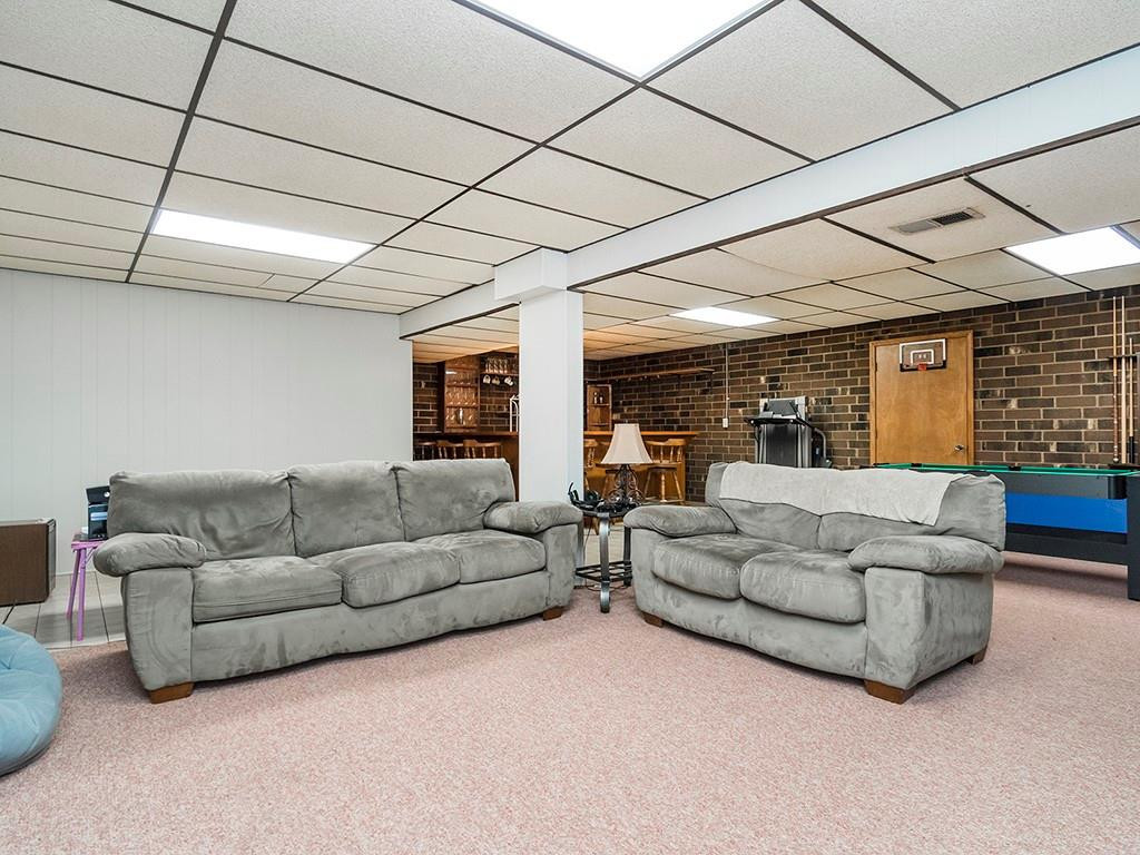 2427 Rogers Road Graham, NC 27253 - Photo 20 of 28 Gallery Image 20
