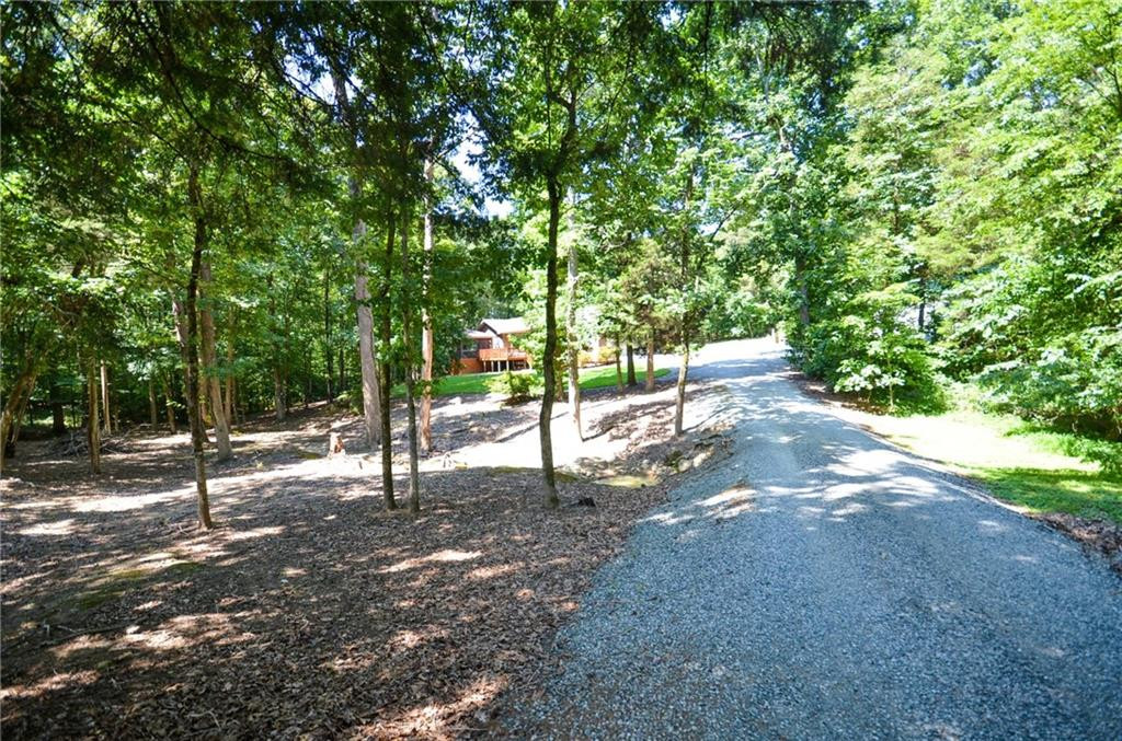 2427 Rogers Road Graham, NC 27253 - Photo 2 of 28 Gallery Image 2