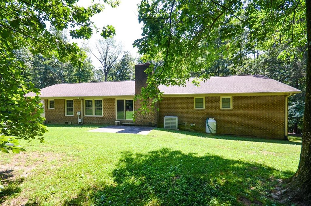 2427 Rogers Road Graham, NC 27253 - Photo 21 of 28 Gallery Image 21