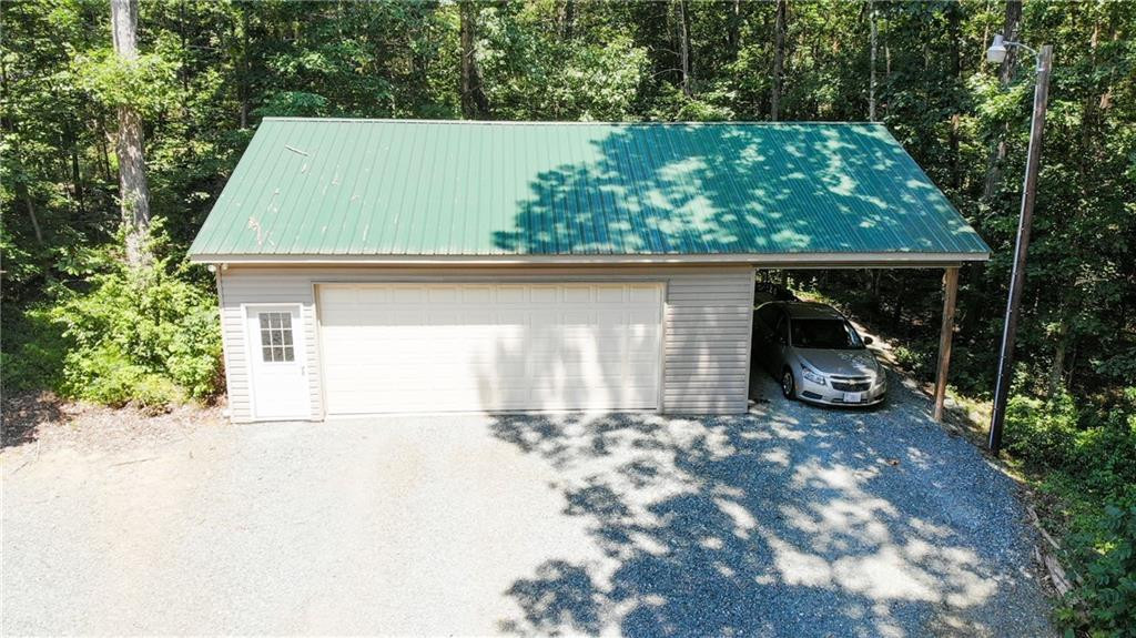 2427 Rogers Road Graham, NC 27253 - Photo 26 of 28 Gallery Image 26