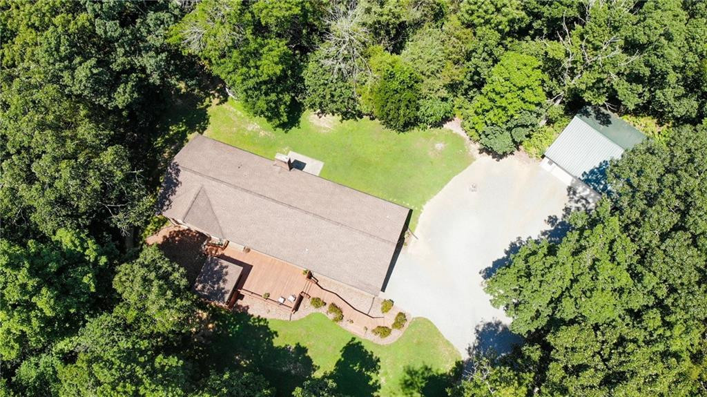 2427 Rogers Road Graham, NC 27253 - Photo 27 of 28 Gallery Image 27