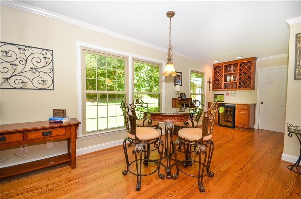 2427 Rogers Road Graham, NC 27253 - Photo 9 of 28 Gallery Image 9