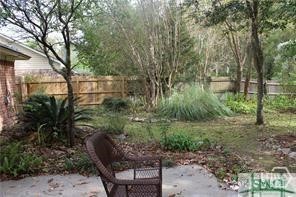 497 Rice Gate Drive Richmond Hill, GA 31324 - Photo 9 of 9