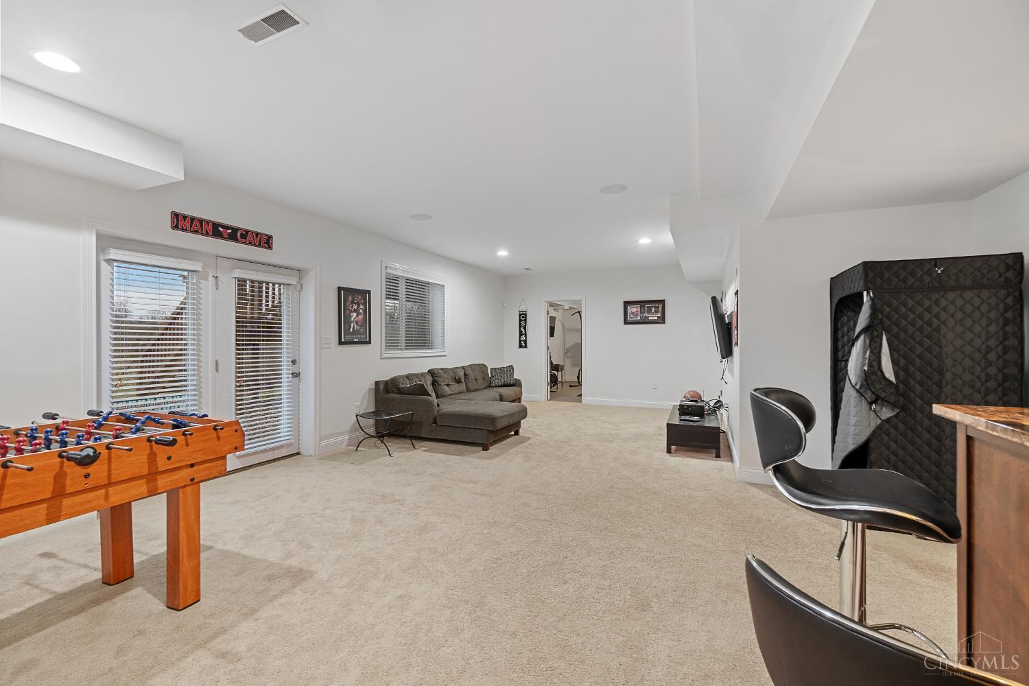 3596 Riverside Drive Mason, OH 45040 - Photo 32 of 43