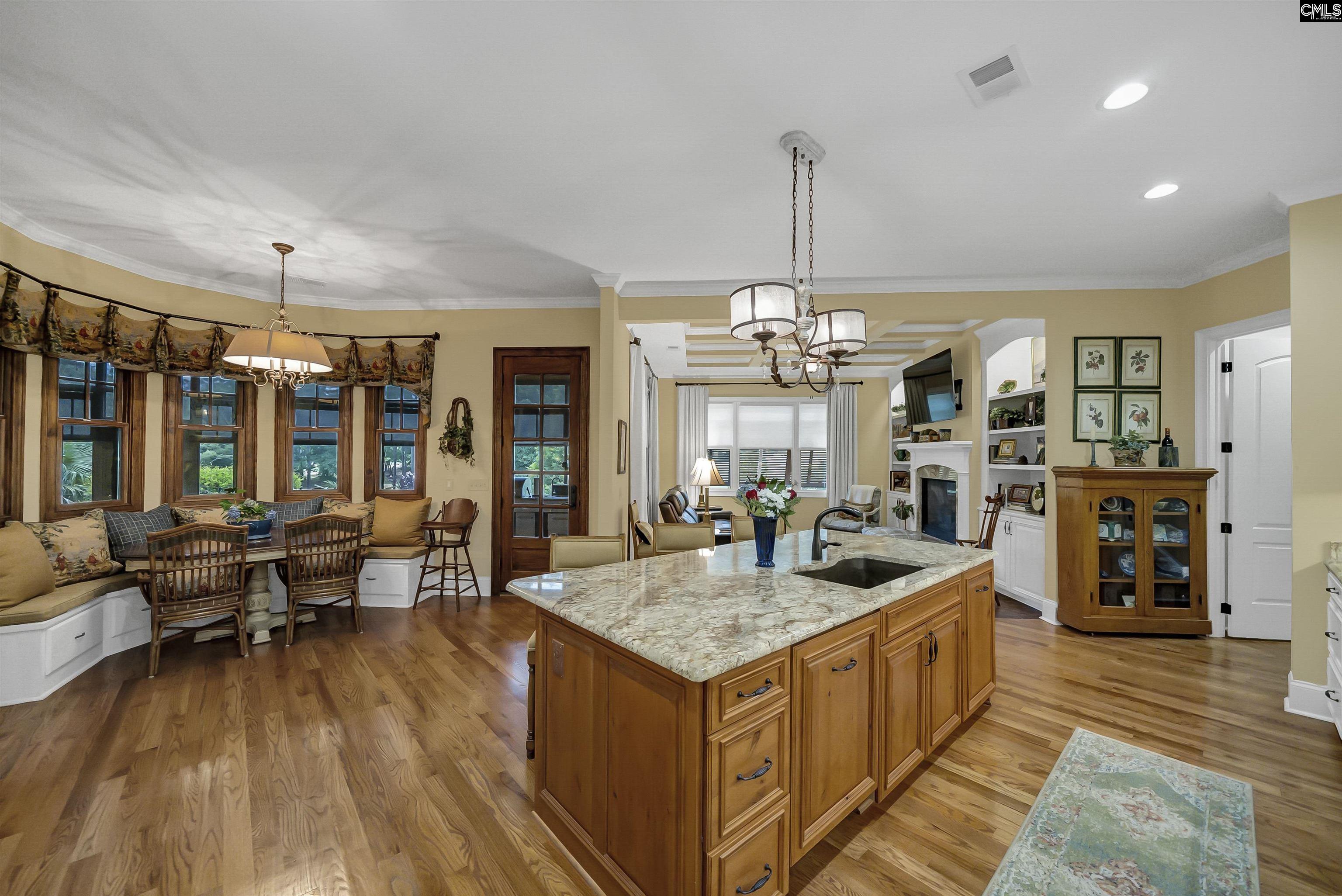 784 Coriander Road Blythewood, SC 29016 - Photo 26 of 97