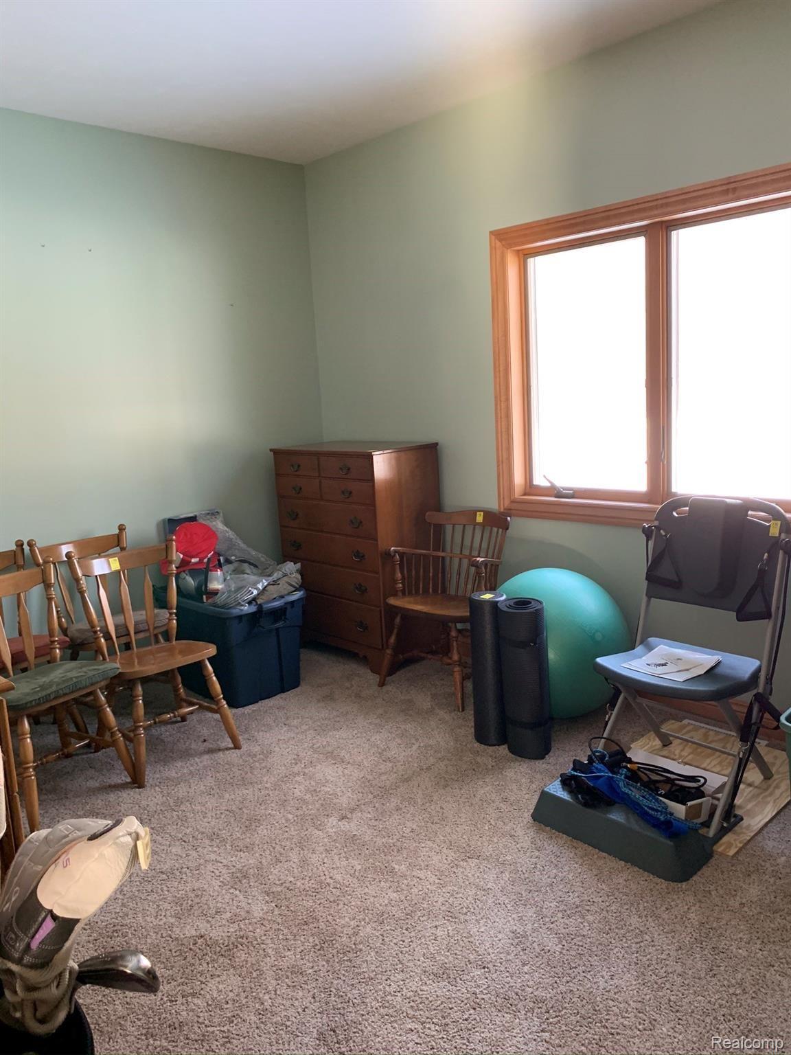 65 Tipperary Road Gladstone, MI 49837 - Photo 16 of 32 Bedroom2.jpeg