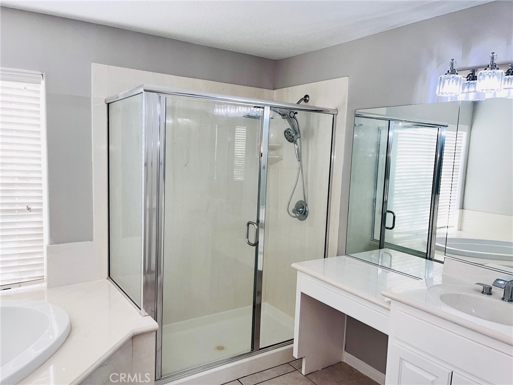 17389 Central Road Apple Valley, CA 92307 - Photo 49 of 72