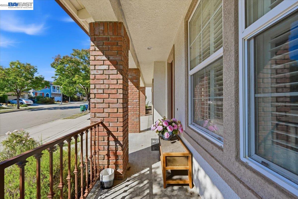 2838 Vernon Way San Ramon, CA 94582 - Photo 67 of 67