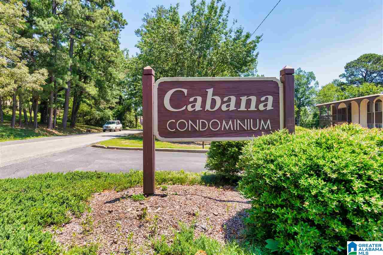 3031 Massey Road, Unit C Birmingham, AL 35216 - Photo 5 of 28