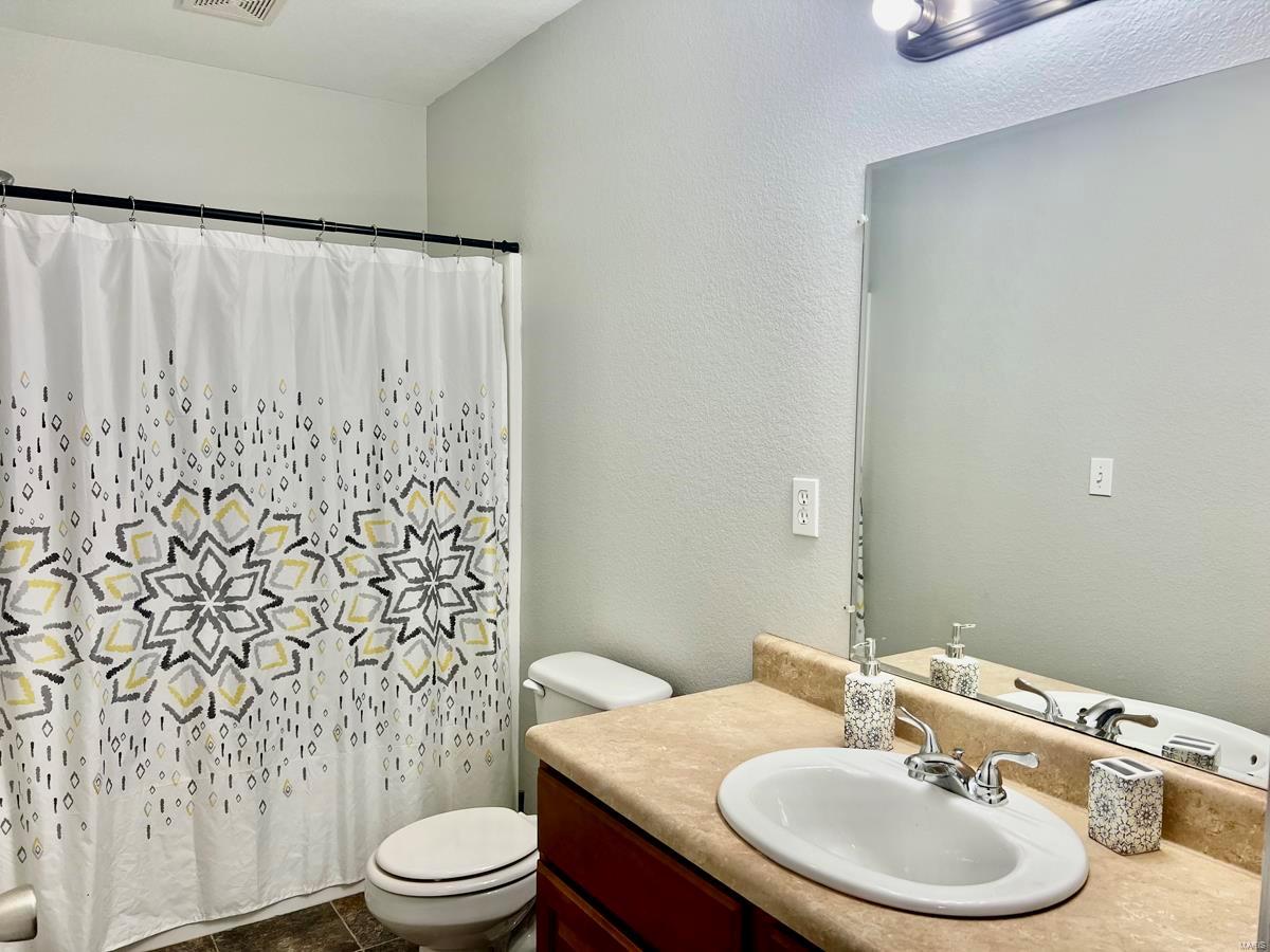 15530 County Road 604 Dexter, MO 63841 - Photo 11 of 16