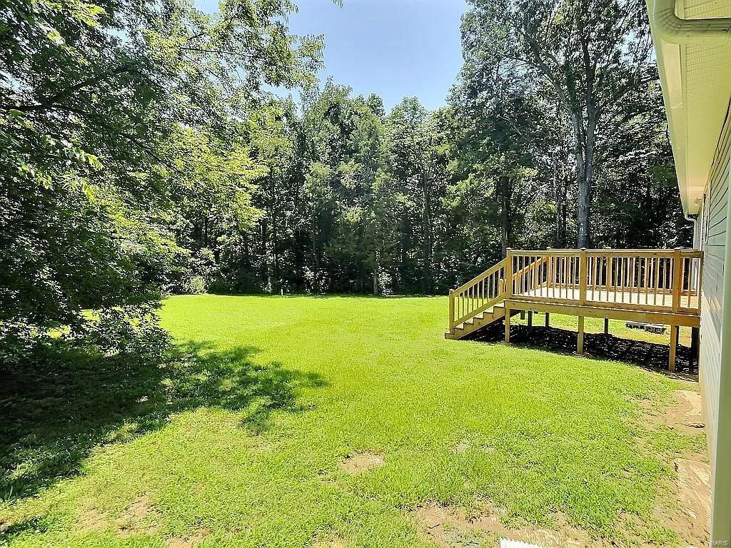 15530 County Road 604 Dexter, MO 63841 - Photo 14 of 16