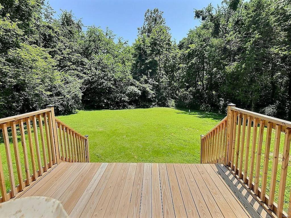 15530 County Road 604 Dexter, MO 63841 - Photo 15 of 16