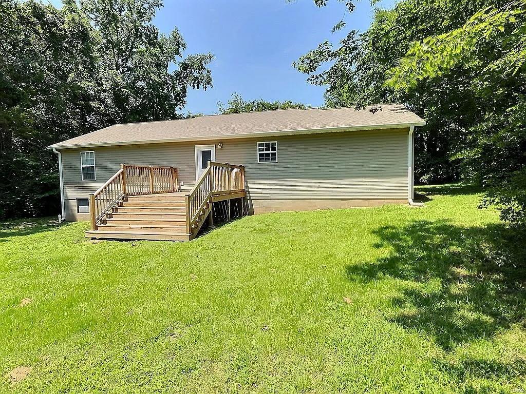 15530 County Road 604 Dexter, MO 63841 - Photo 16 of 16