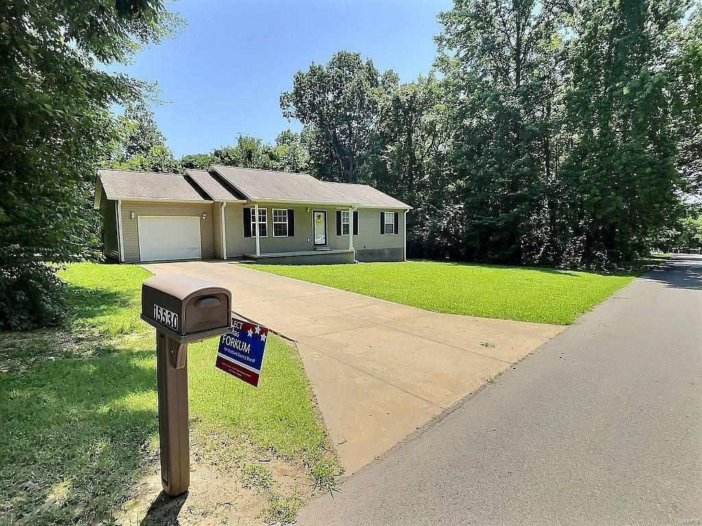 15530 County Road 604 Dexter, MO 63841 - Photo 2 of 16