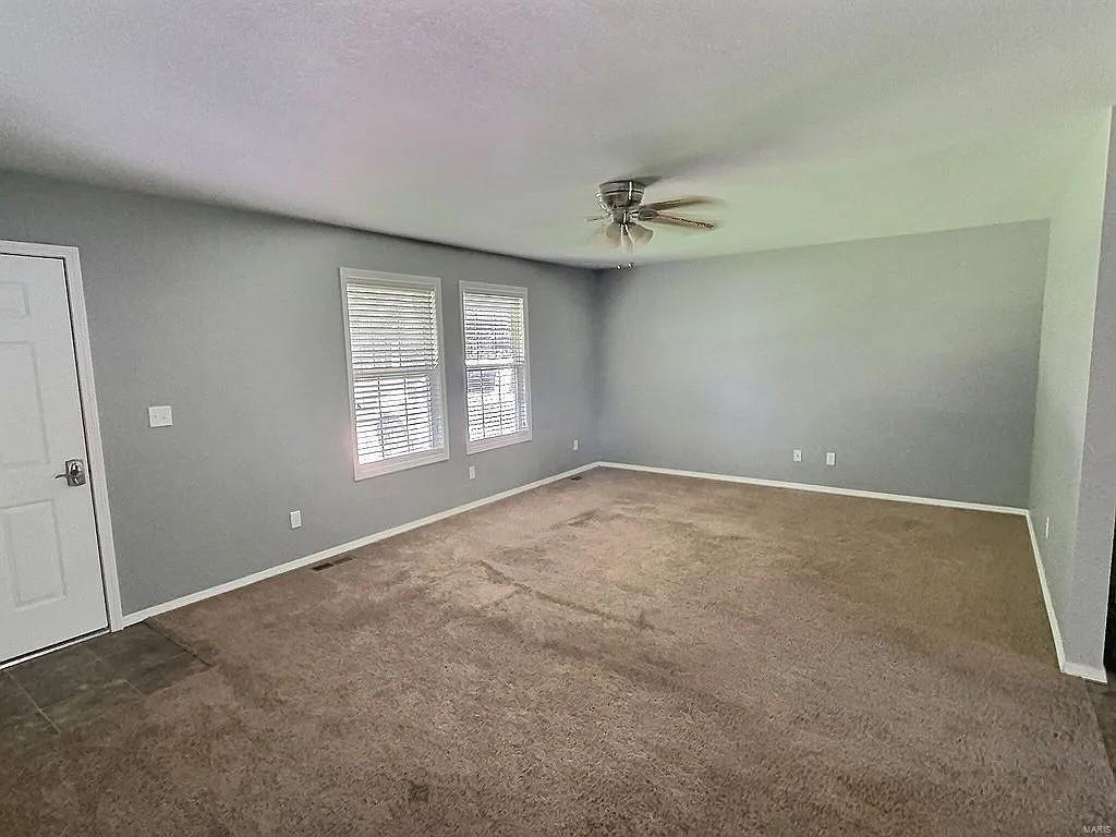 15530 County Road 604 Dexter, MO 63841 - Photo 5 of 16