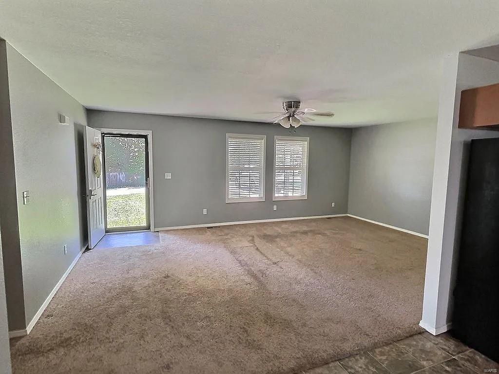 15530 County Road 604 Dexter, MO 63841 - Photo 6 of 16