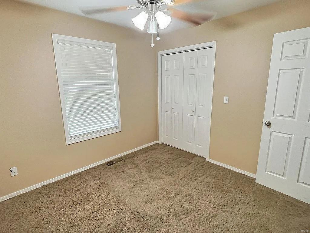 15530 County Road 604 Dexter, MO 63841 - Photo 8 of 16