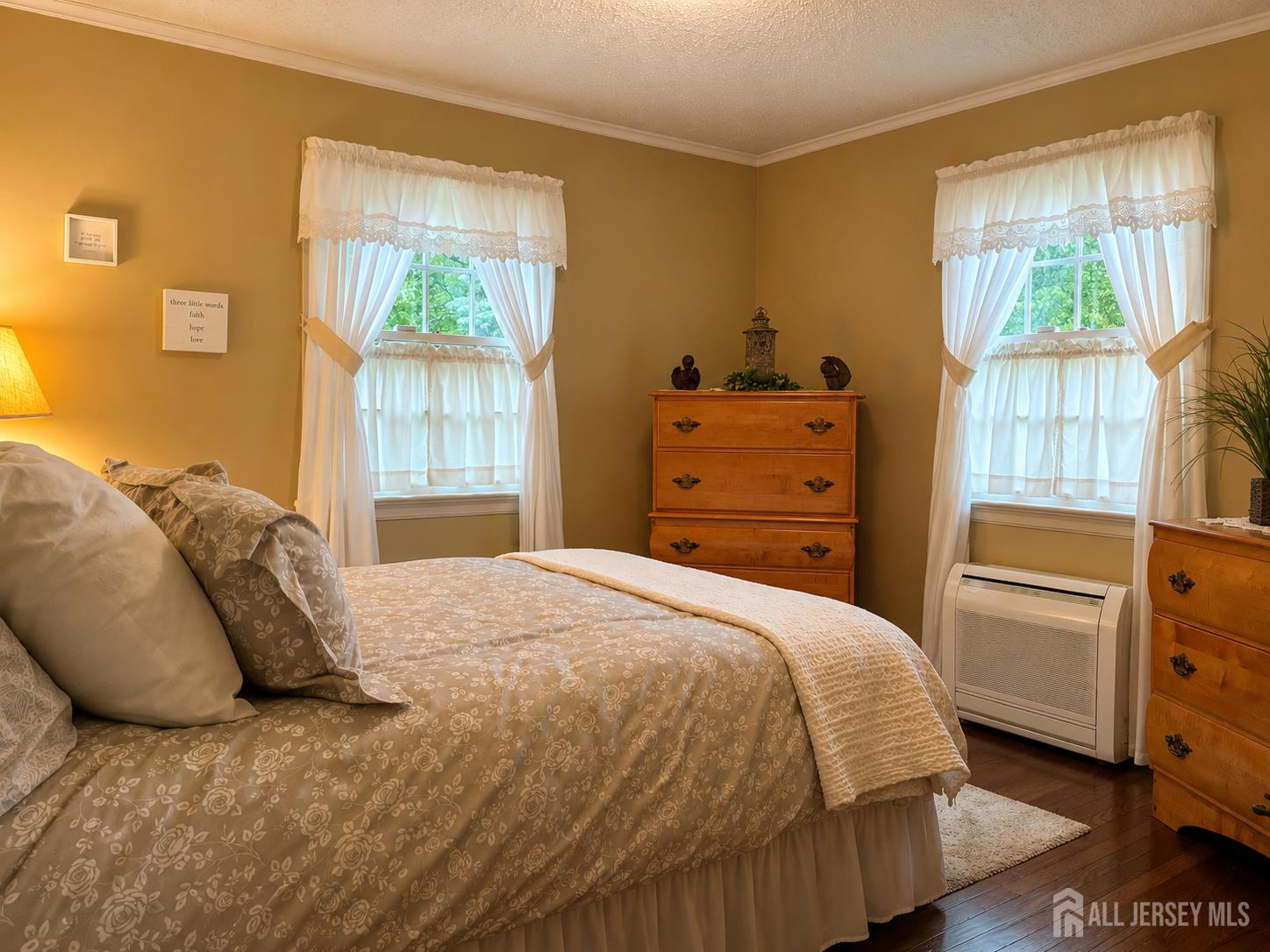 33 Lancaster Road Colonia, NJ 07067 - Photo 13 of 26