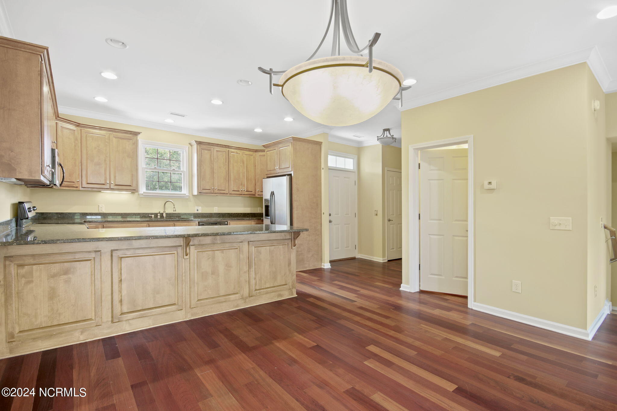 587 River Ridge Road, Unit 4 Shallotte, NC 28470 - Photo 22 of 50 23-web-or-mls-IMG_0613