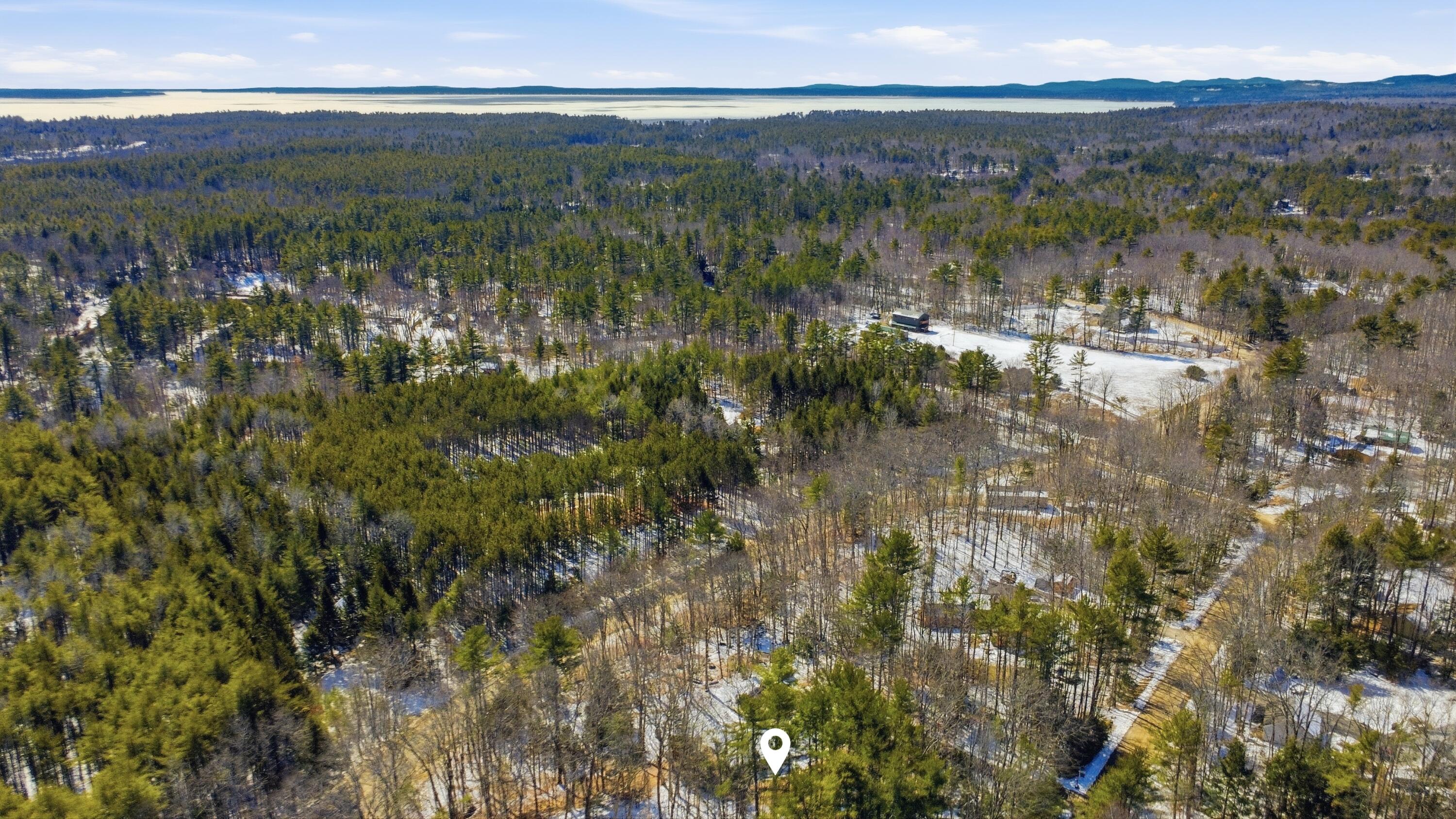 22 Abenaki Acres Road Naples, ME 04055 - Photo 34 of 41 PINNED_002