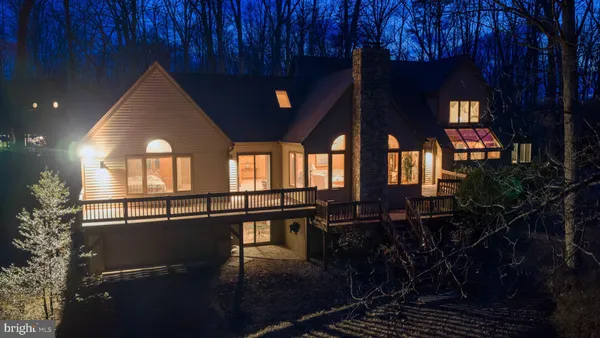 $1,250,000 | 54 Tara Circle, Bumpass, VA 23024