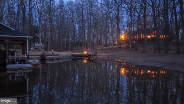 $1,250,000 | 54 Tara Circle, Bumpass, VA 23024
