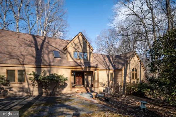 $1,250,000 | 54 Tara Circle, Bumpass, VA 23024