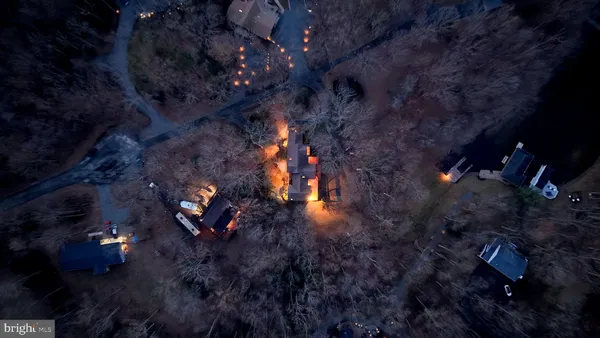 $1,250,000 | 54 Tara Circle, Bumpass, VA 23024