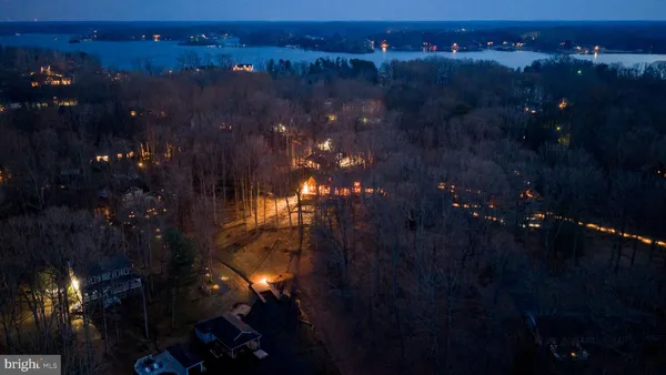 $1,250,000 | 54 Tara Circle, Bumpass, VA 23024