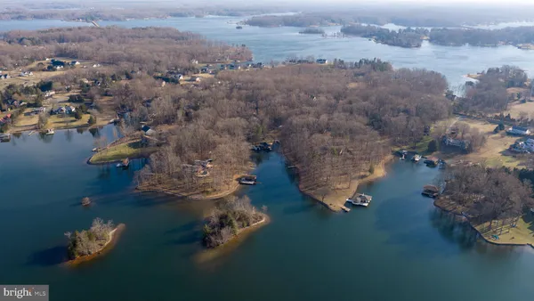 $1,250,000 | 54 Tara Circle, Bumpass, VA 23024