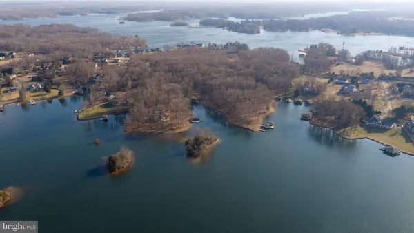 $1,250,000 | 54 Tara Circle, Bumpass, VA 23024